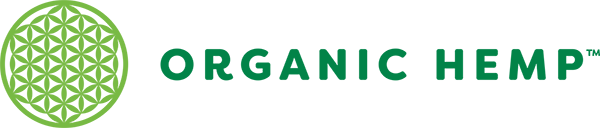 Organic Hemp