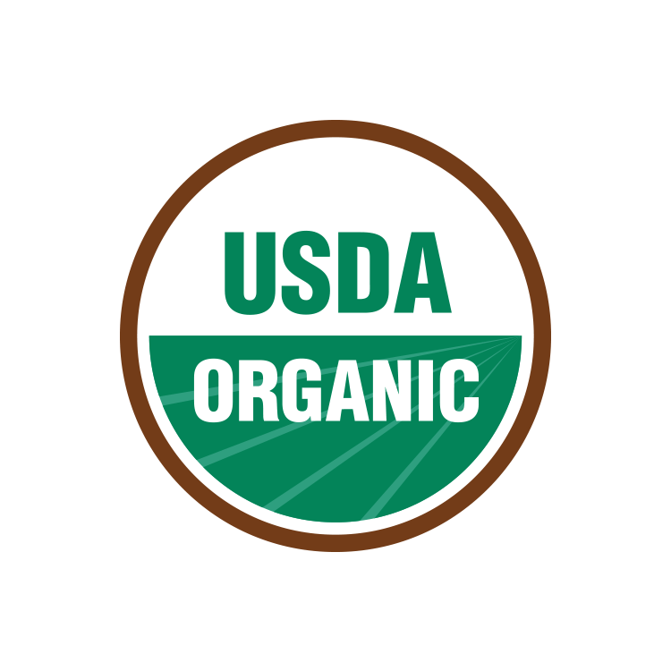 Organic Hemp Extract